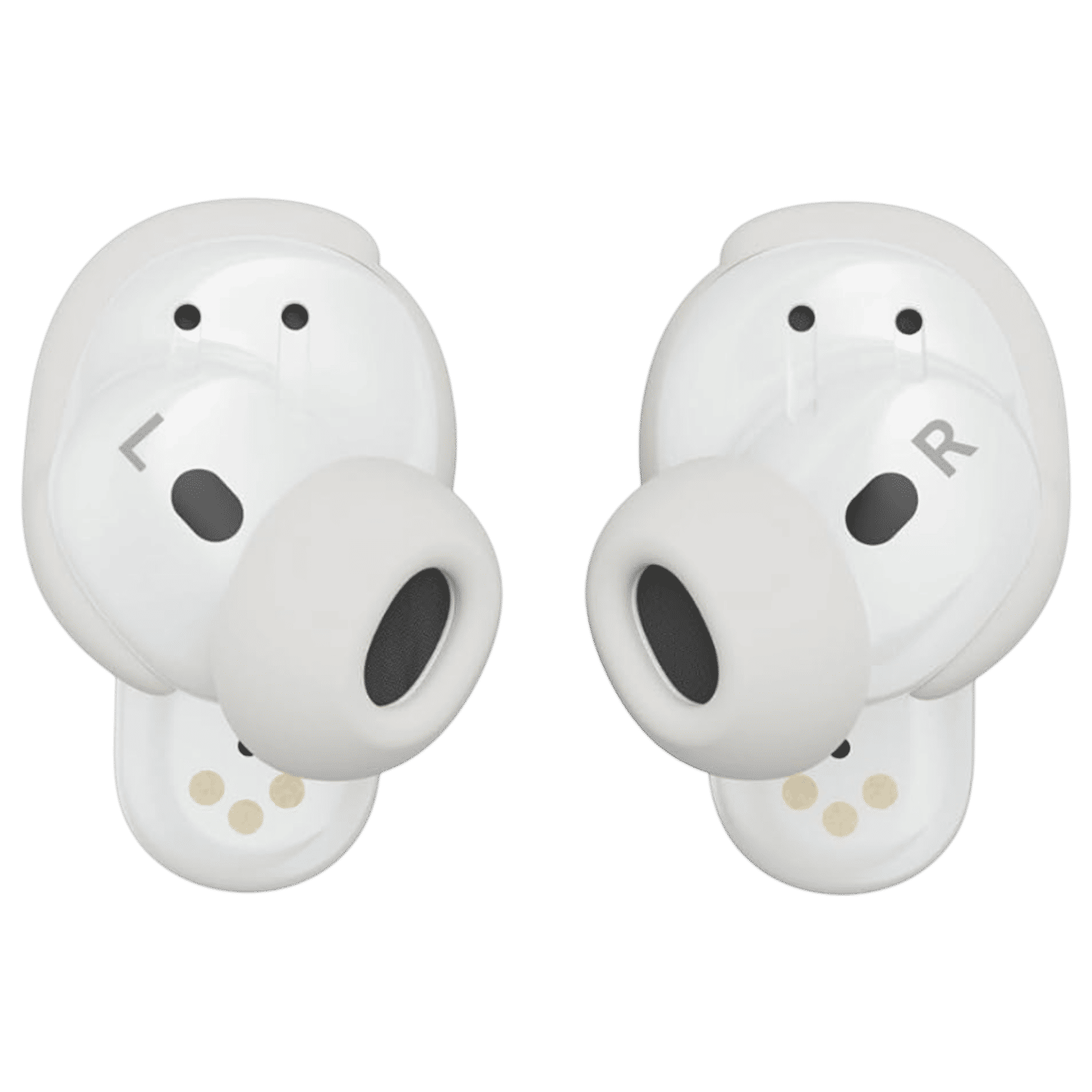 Buy BOSE QuietComfort Ultra TWS Earbuds with Active Noise